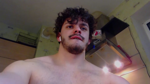 hotpolishsausage  25-09-2022